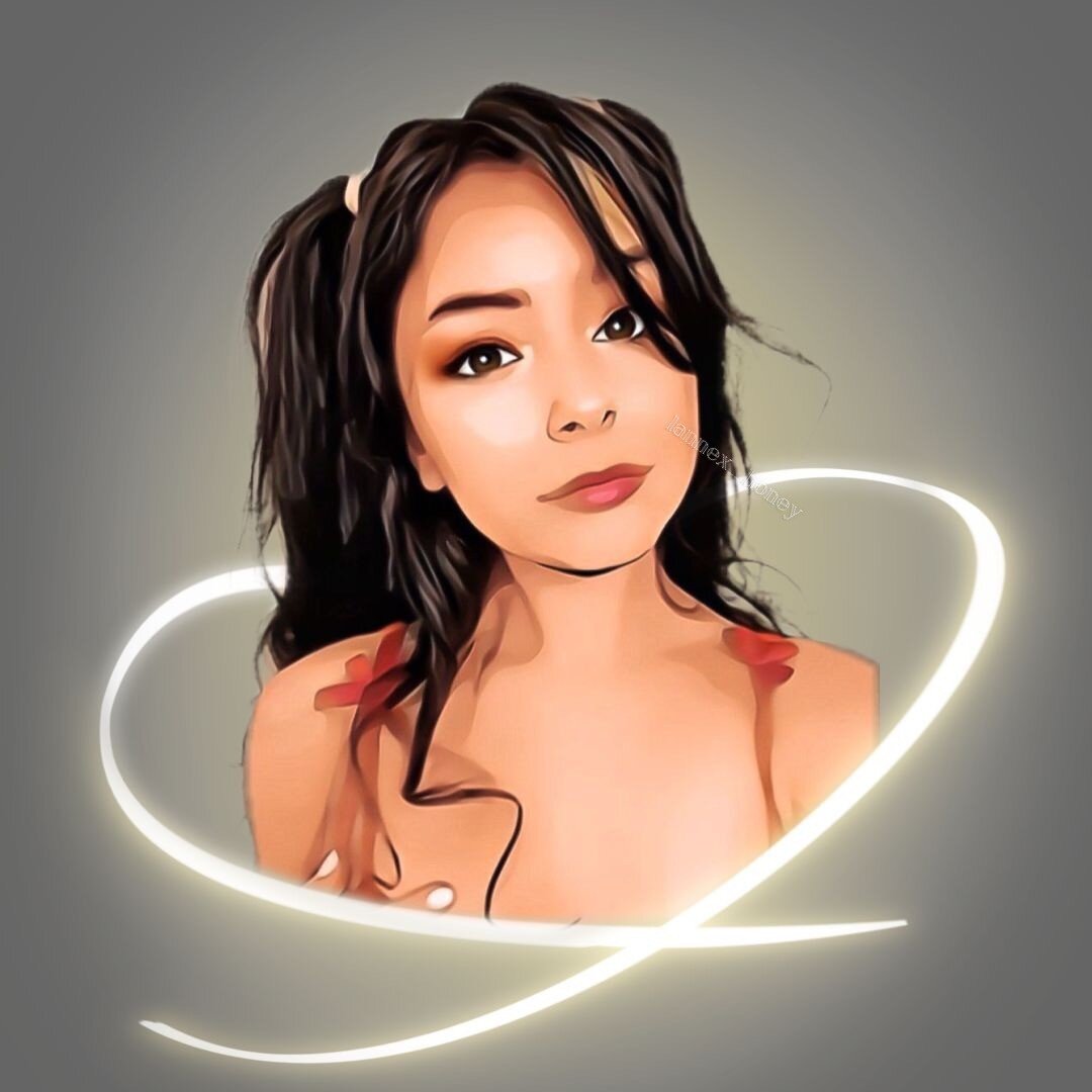 Catalinarosaaa01 (@catalinarosaaa01), OnlyFans creator