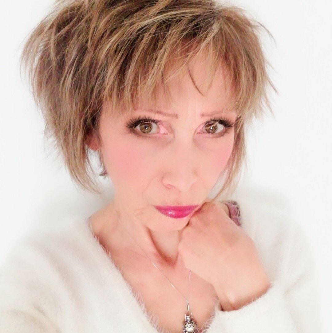 Catalyamia (@catalyamia), OnlyFans creator