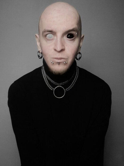 Catalyst6985 (@catalyst6985), OnlyFans creator
