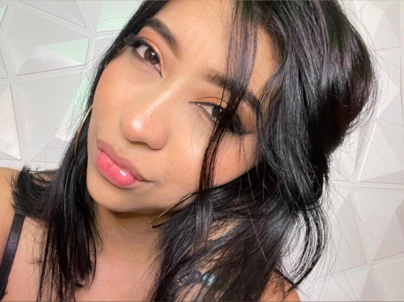 Catarodas20 (@catarodas20), OnlyFans creator