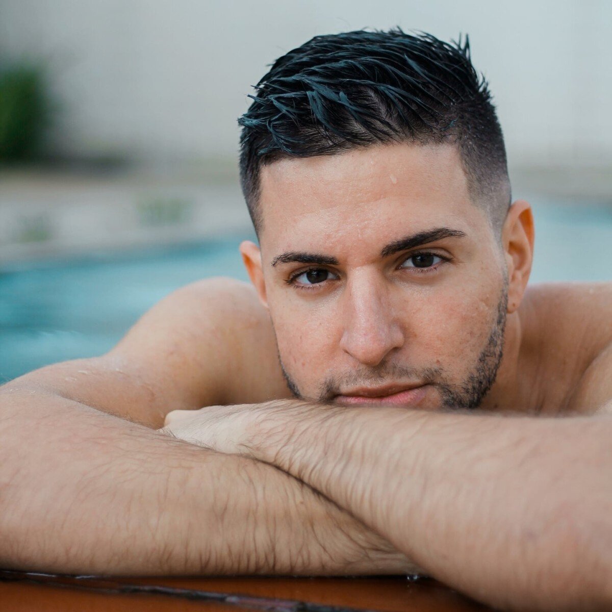 Catchinggolddiggers (@catchinggolddiggers), OnlyFans creator