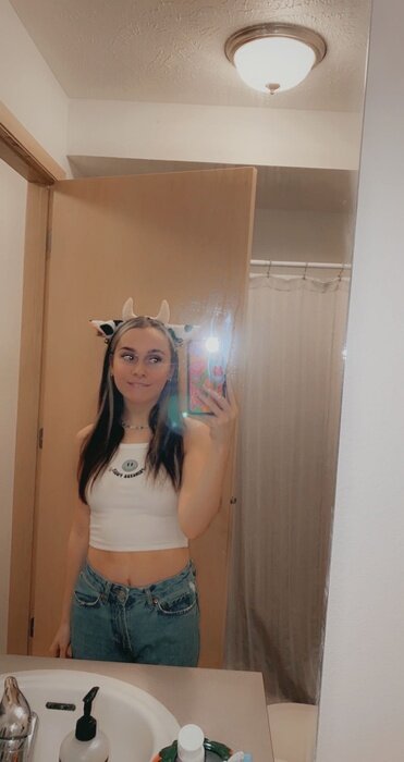 Catgirlvibes (@catgirlvibes), OnlyFans creator