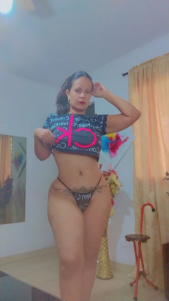 Cathaarizti (@cathaarizti), OnlyFans creator