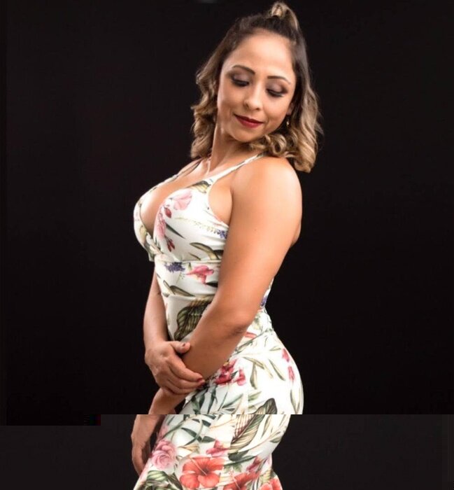 Cathearizona (@cathe_arizona), OnlyFans creator