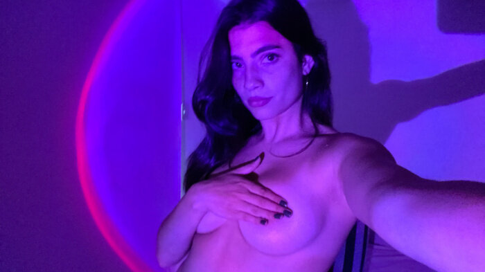 Cathkat (@cathkat), OnlyFans creator