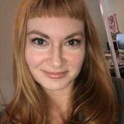 Cathyreisenwitz (@cathyreisenwitz), OnlyFans creator