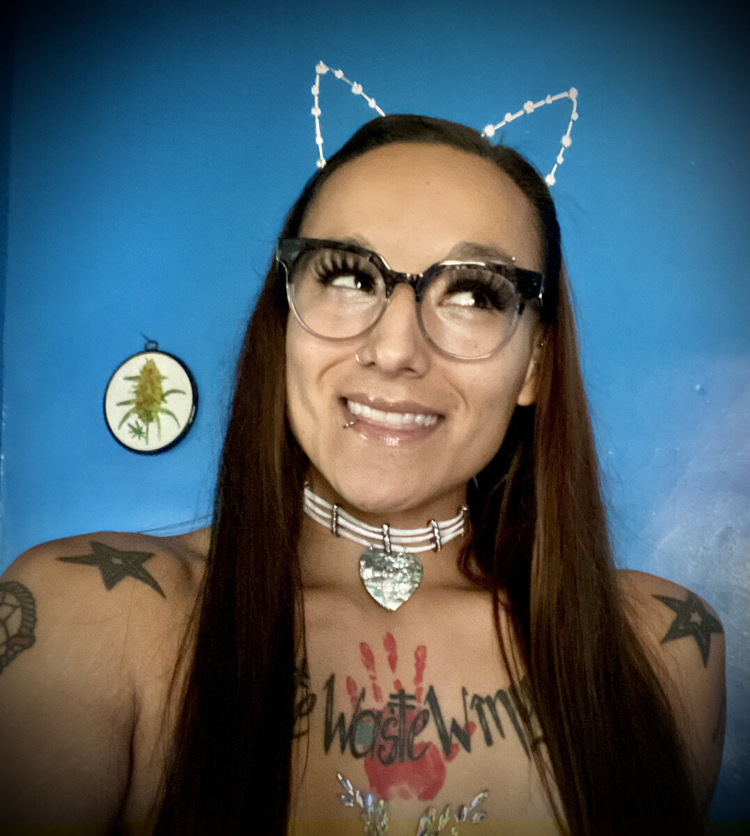 Catladydev (@catladydev), OnlyFans creator