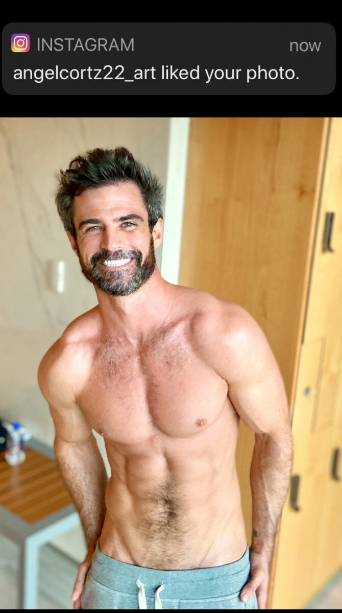Catlintheanimal (@catlintheanimal), OnlyFans creator