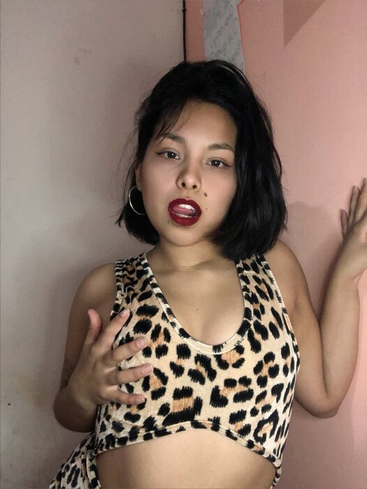 catlover (@catlover30), OnlyFans creator