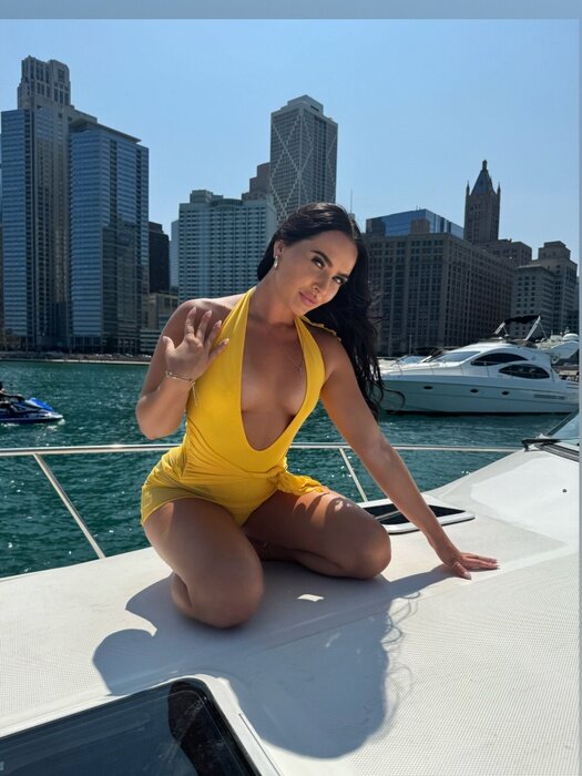 Catmami1396 (@catmami_1396), OnlyFans creator