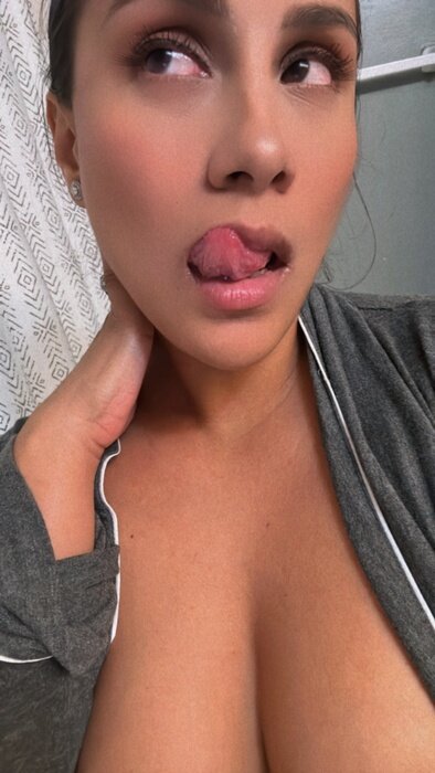 Catortiz02 (@catortiz02), OnlyFans creator