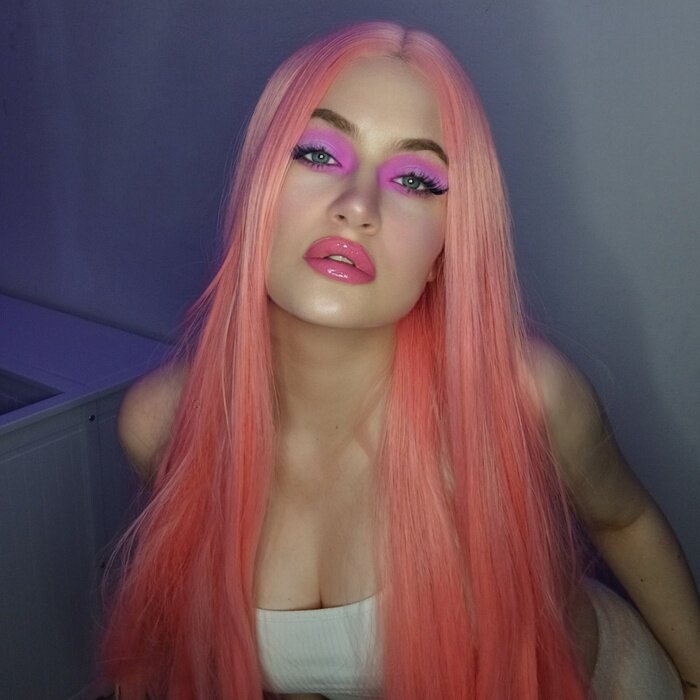 Catrisemae (@catrisemae), OnlyFans creator