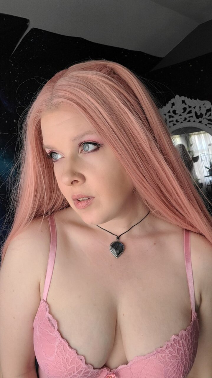 Catstronauts (@catstronauts), OnlyFans creator