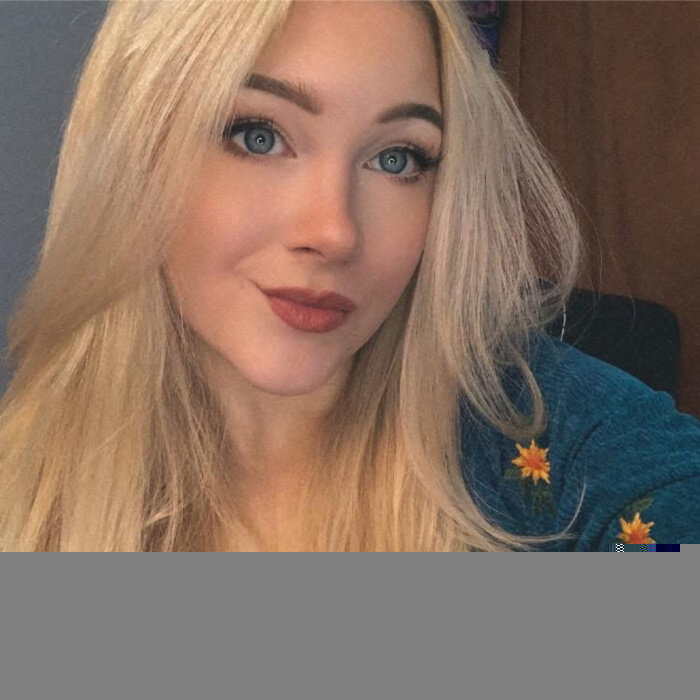 Cat (@cattcatt98), OnlyFans creator
