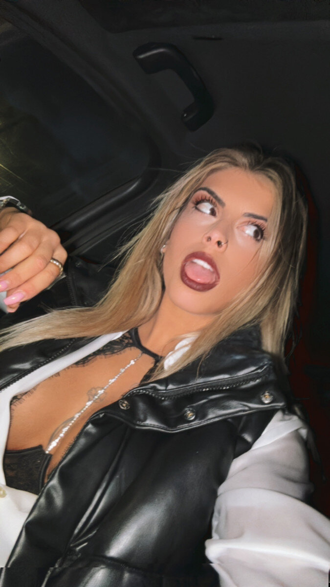 Catte (@catte), OnlyFans creator