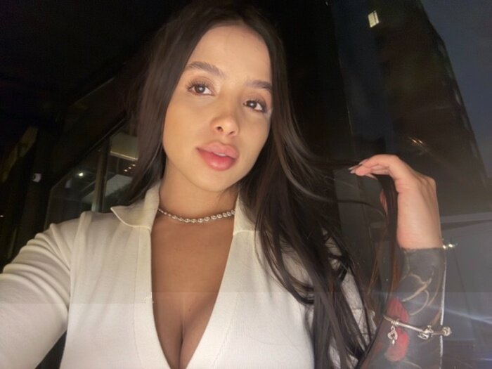 Cattherinetv (@cattherinetv), OnlyFans creator