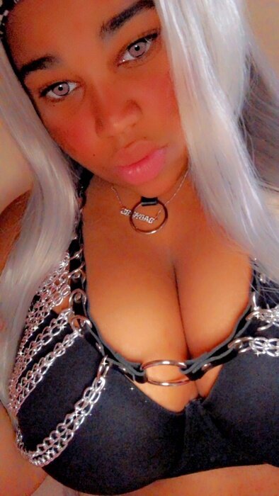 Cattleyathesavageee (@cattleyathesavageee), OnlyFans creator