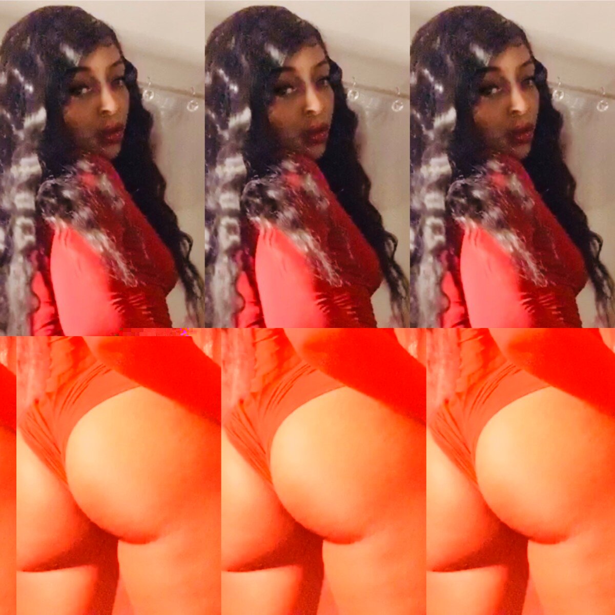 Cattriceslimgoody (@cattriceslimgoody), OnlyFans creator