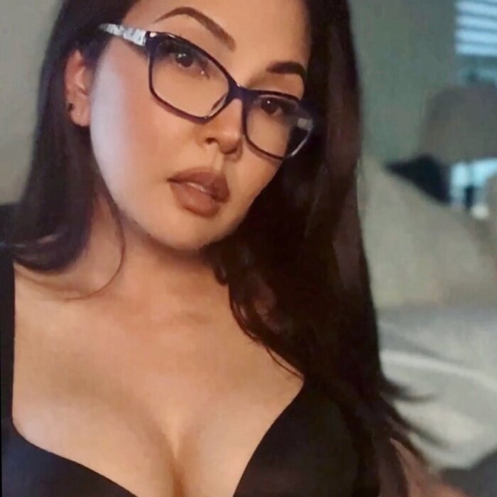 Catwasabix (@catwasabix), OnlyFans creator