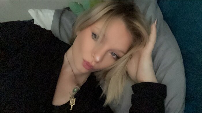 Caydencefinley (@caydencefinley), OnlyFans creator