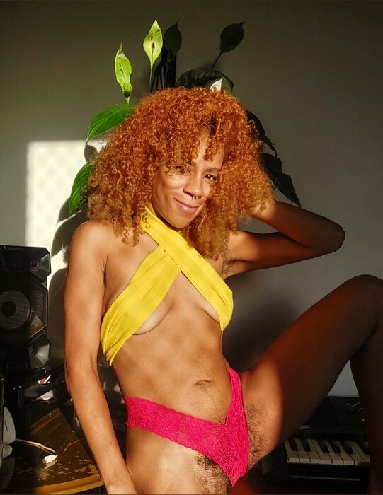 Cayennetv (@cayenne.tv), OnlyFans creator