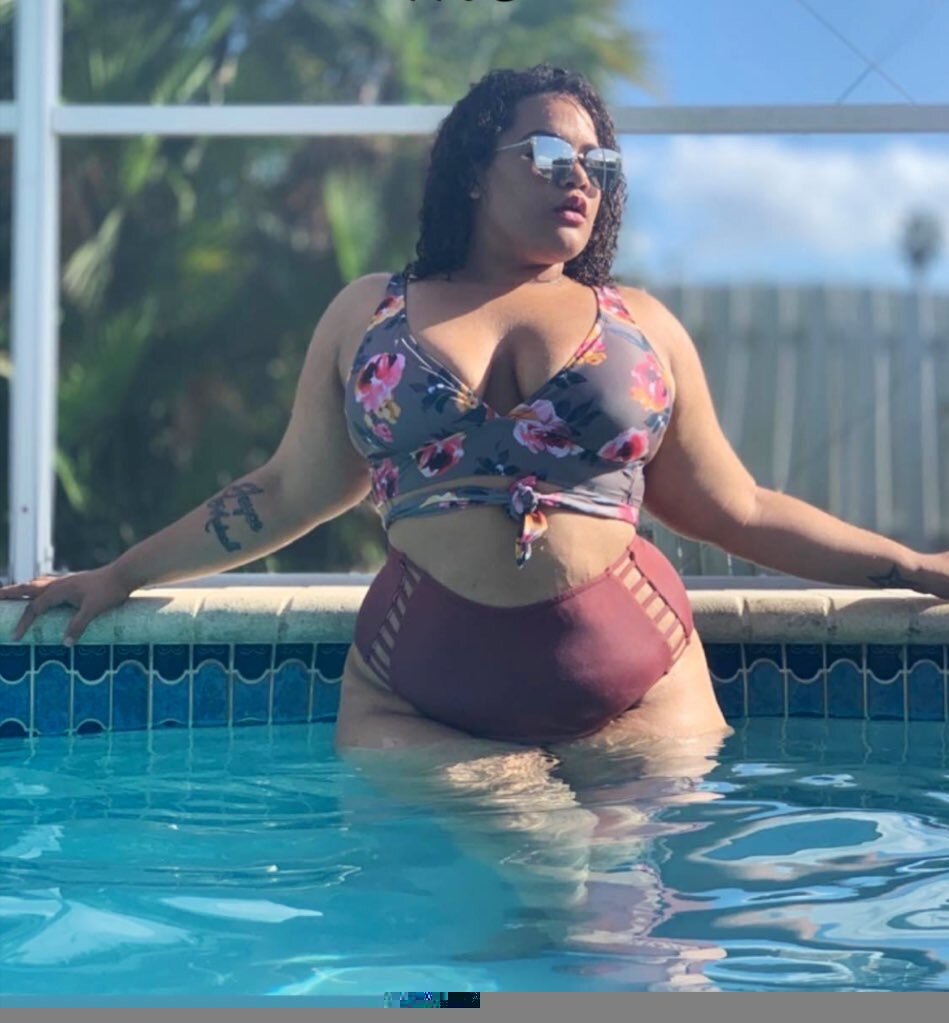 Cayenneamor (@cayenneamor), OnlyFans creator