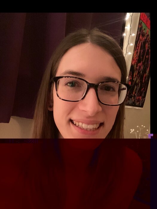 Cayleependerass (@cayleependerass), OnlyFans creator