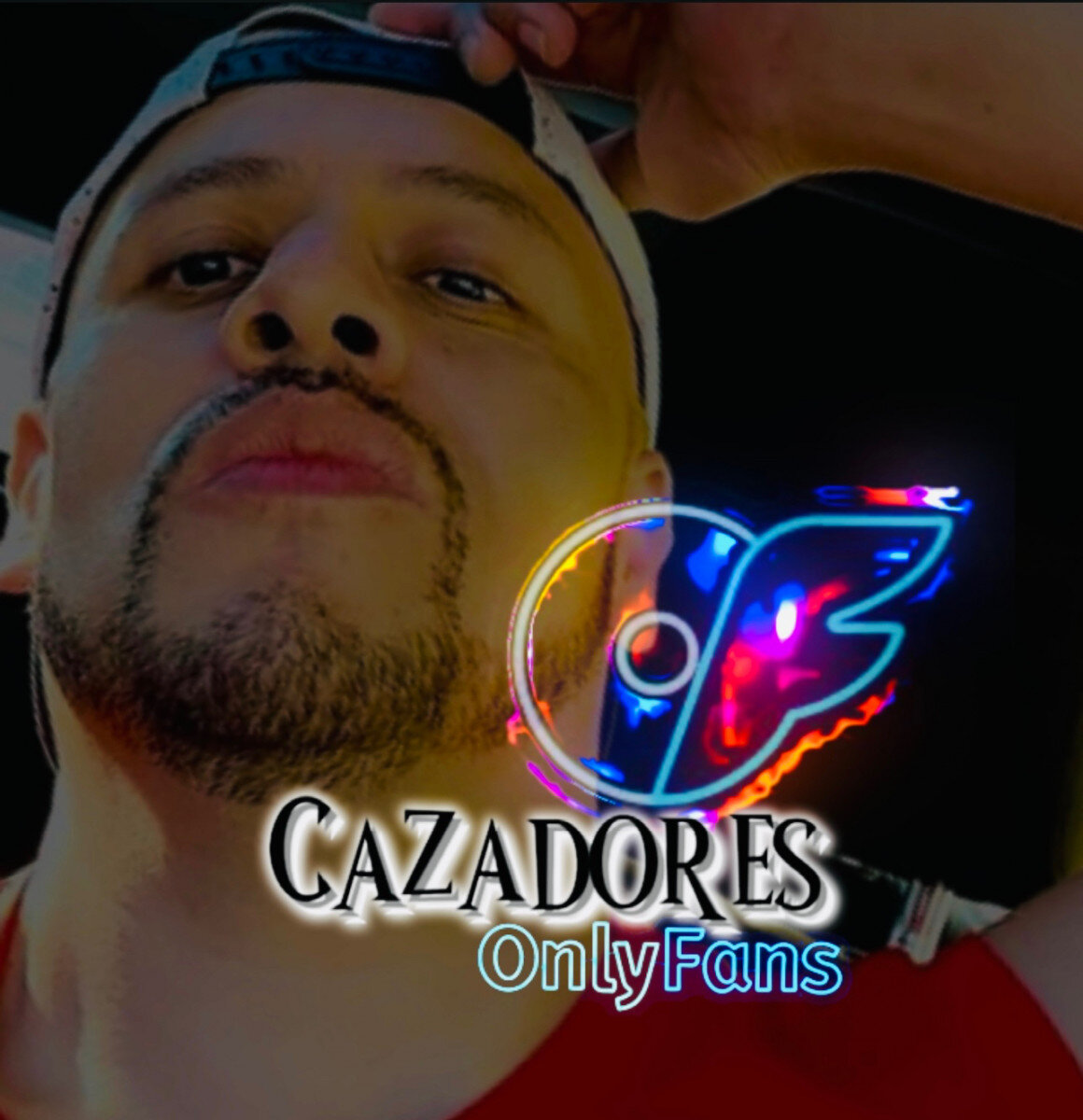 Cazadordemorbo (@cazadordemorbo), OnlyFans creator