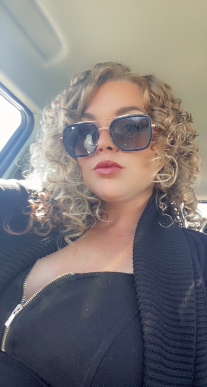 Cbeezeec (@cbeezeec), OnlyFans creator