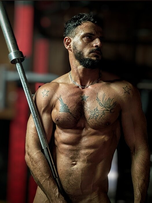Ccjax (@cc_jax), OnlyFans creator