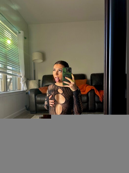 Ccamp0209 (@ccamp0209), OnlyFans creator