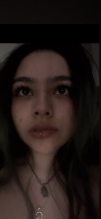 Ccbabie (@ccbabie), OnlyFans creator