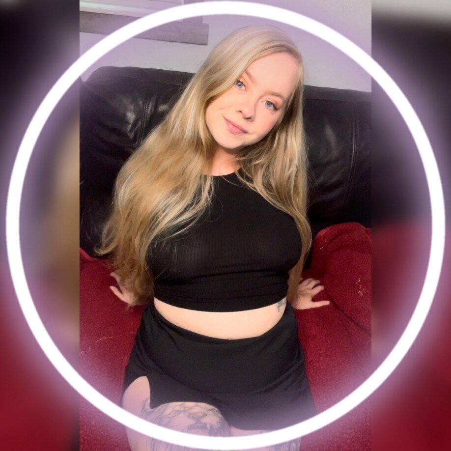 Cccpremvip (@cccpremvip), OnlyFans creator