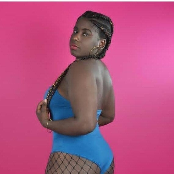 Cchocolatosaa (@cchocolatosaa), OnlyFans creator