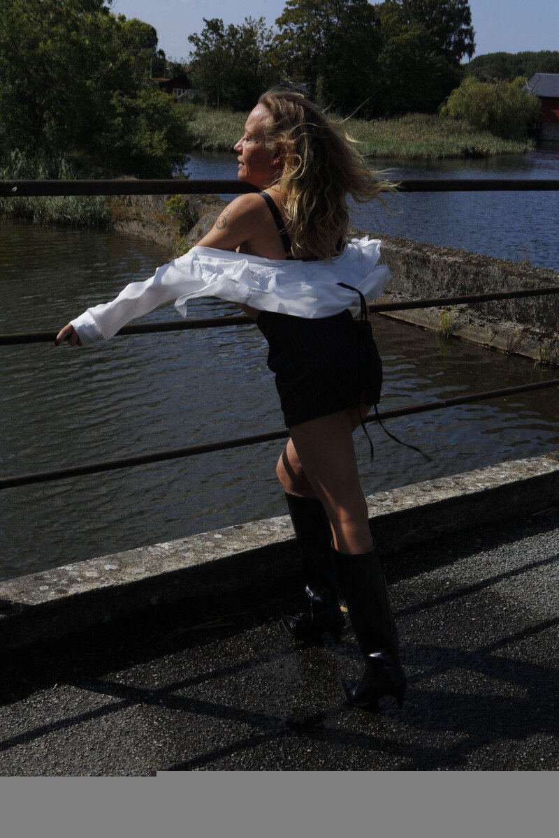 Ccinderella76 (@ccinderella76), OnlyFans creator