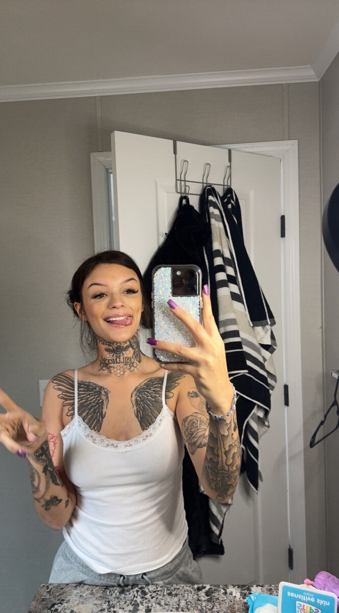 Ccmarie2020