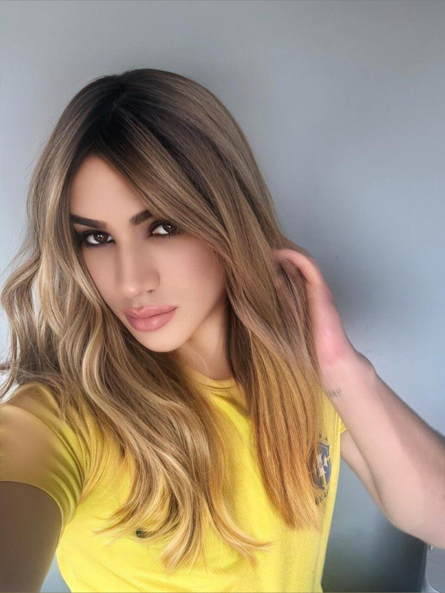 Cdangel (@cd_angel), OnlyFans creator