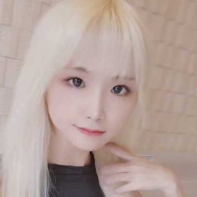 Lua (@cd_lua), OnlyFans creator