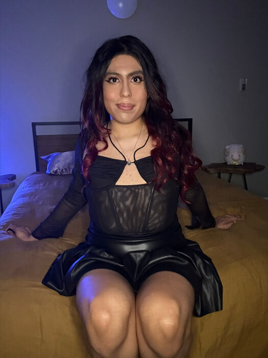 Cdamanda97 (@cdamanda97), OnlyFans creator