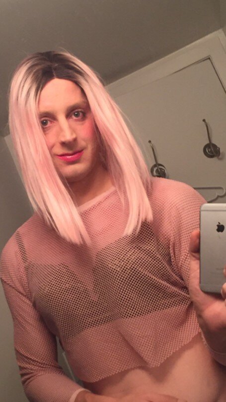 Cdcarlyxo (@cdcarlyxo), OnlyFans creator