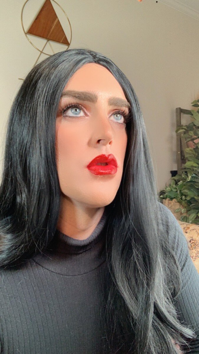 Cdkylie (@cdkylie), OnlyFans creator