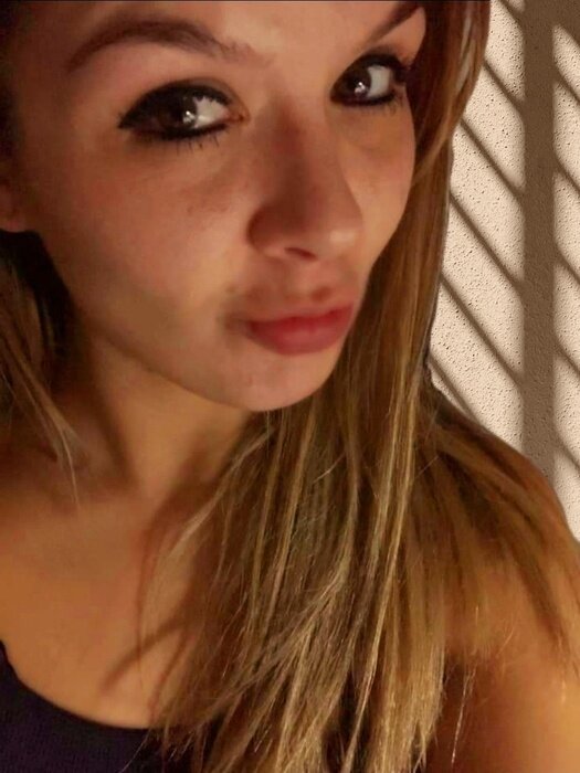 Cdoo90 (@cdoo90), OnlyFans creator