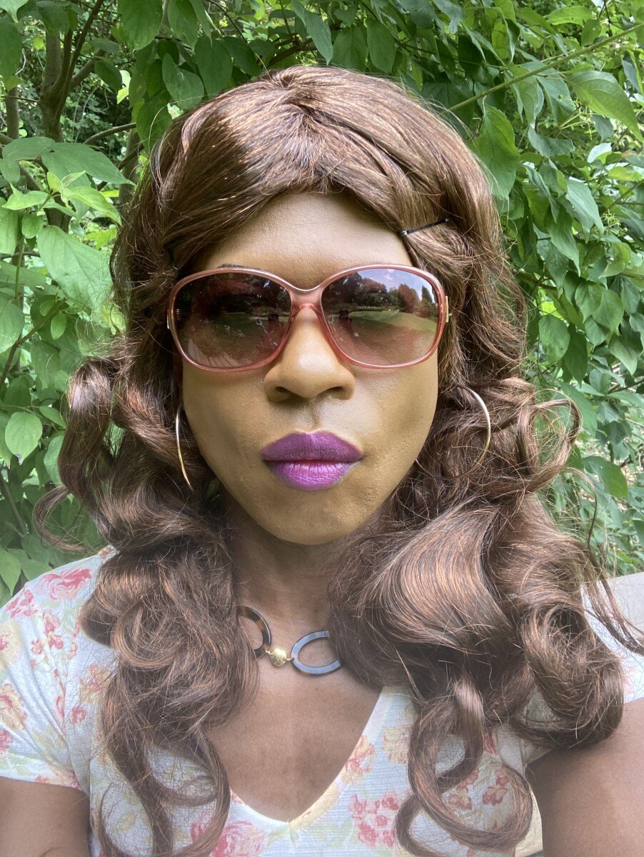 Cdsharon (@cdsharon), OnlyFans creator