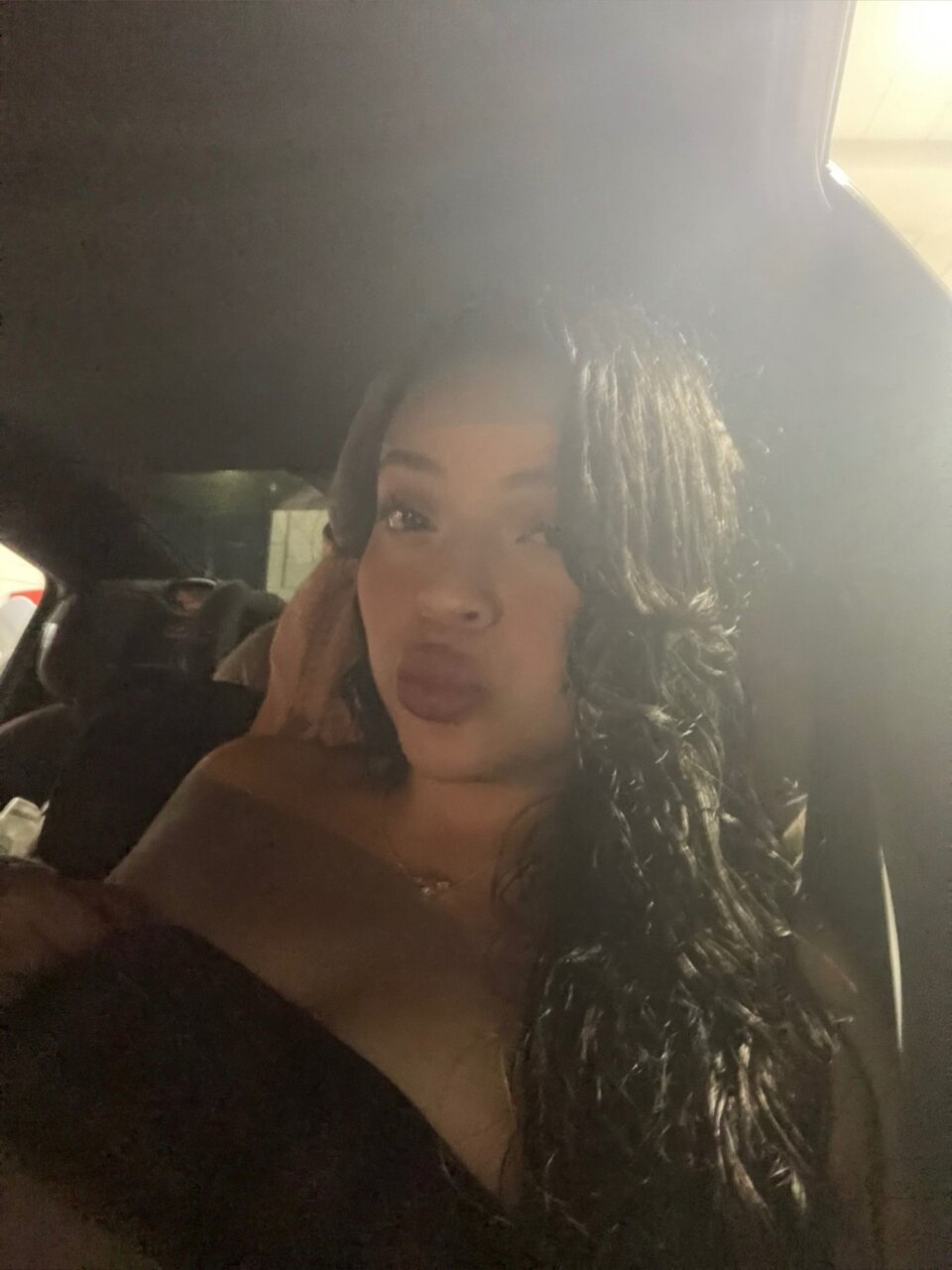Cdubz69 (@cdubz69), OnlyFans creator