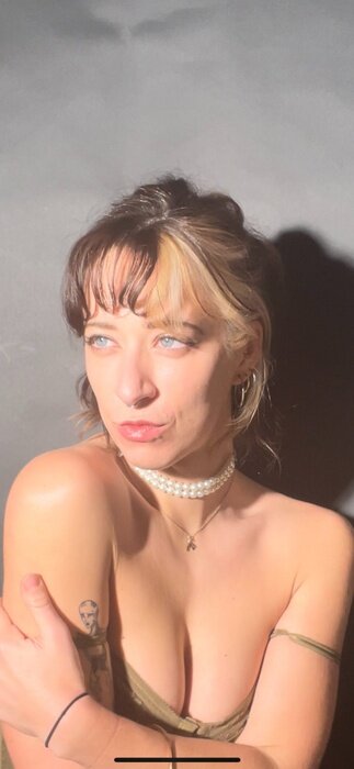 Cdulievre (@cdulievre), OnlyFans creator
