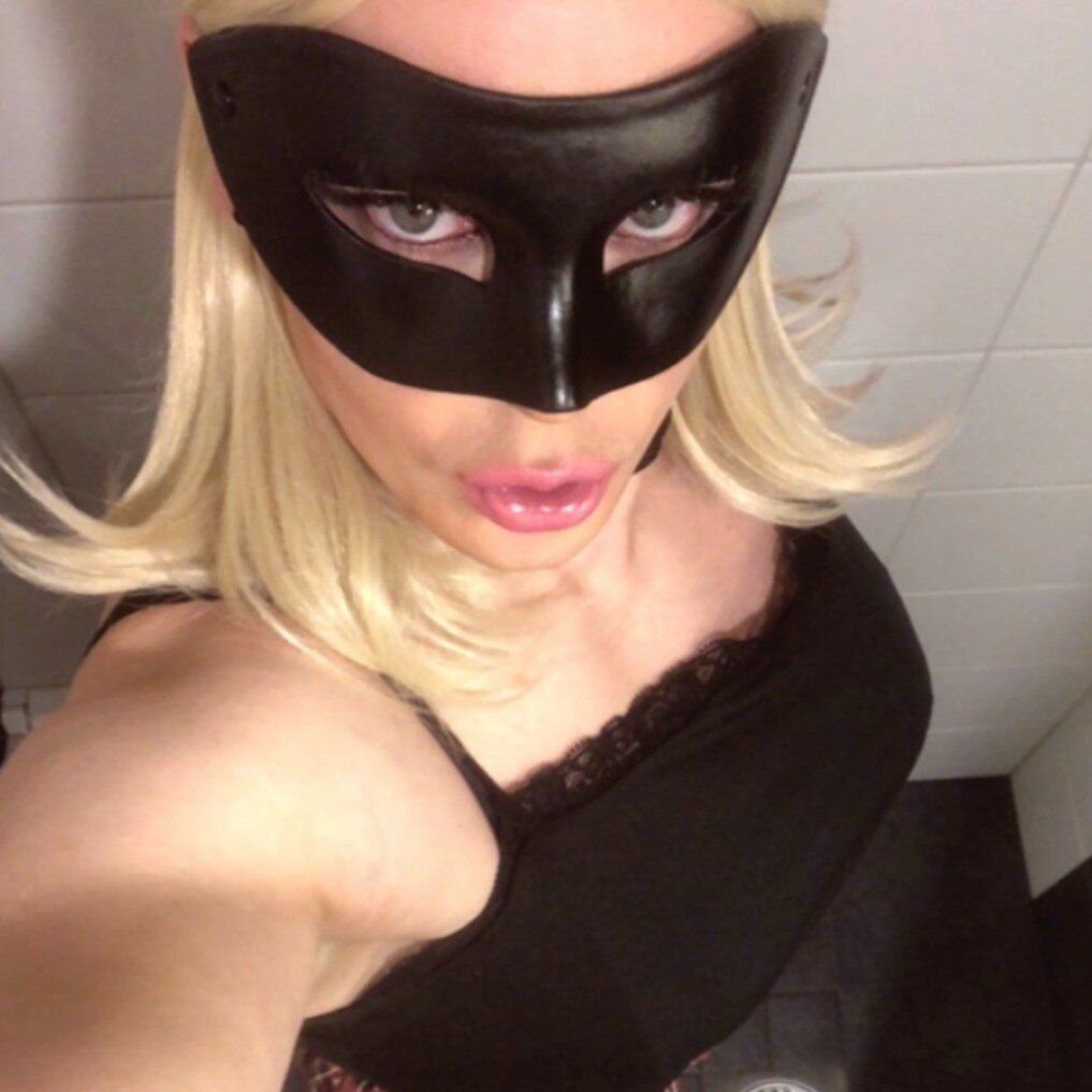 Viola (@cdviolanorth), OnlyFans creator