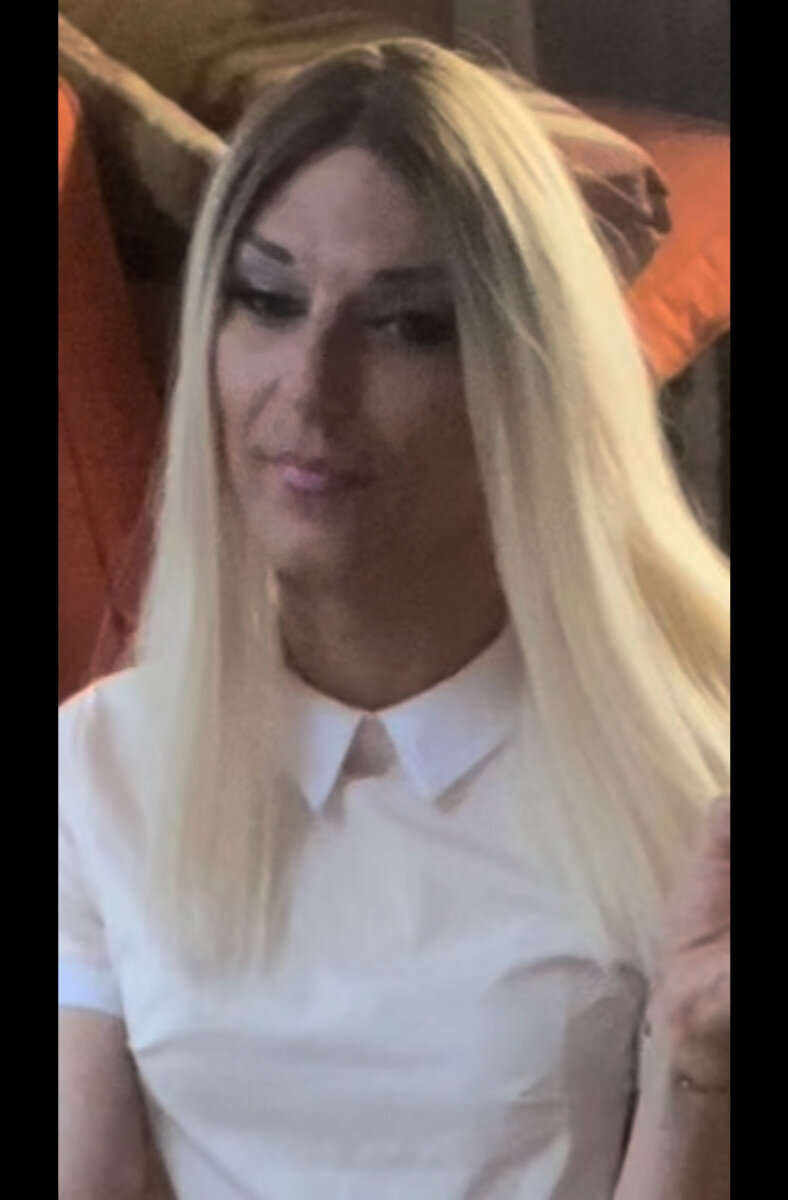 Cdwendi (@cdwendi), OnlyFans creator