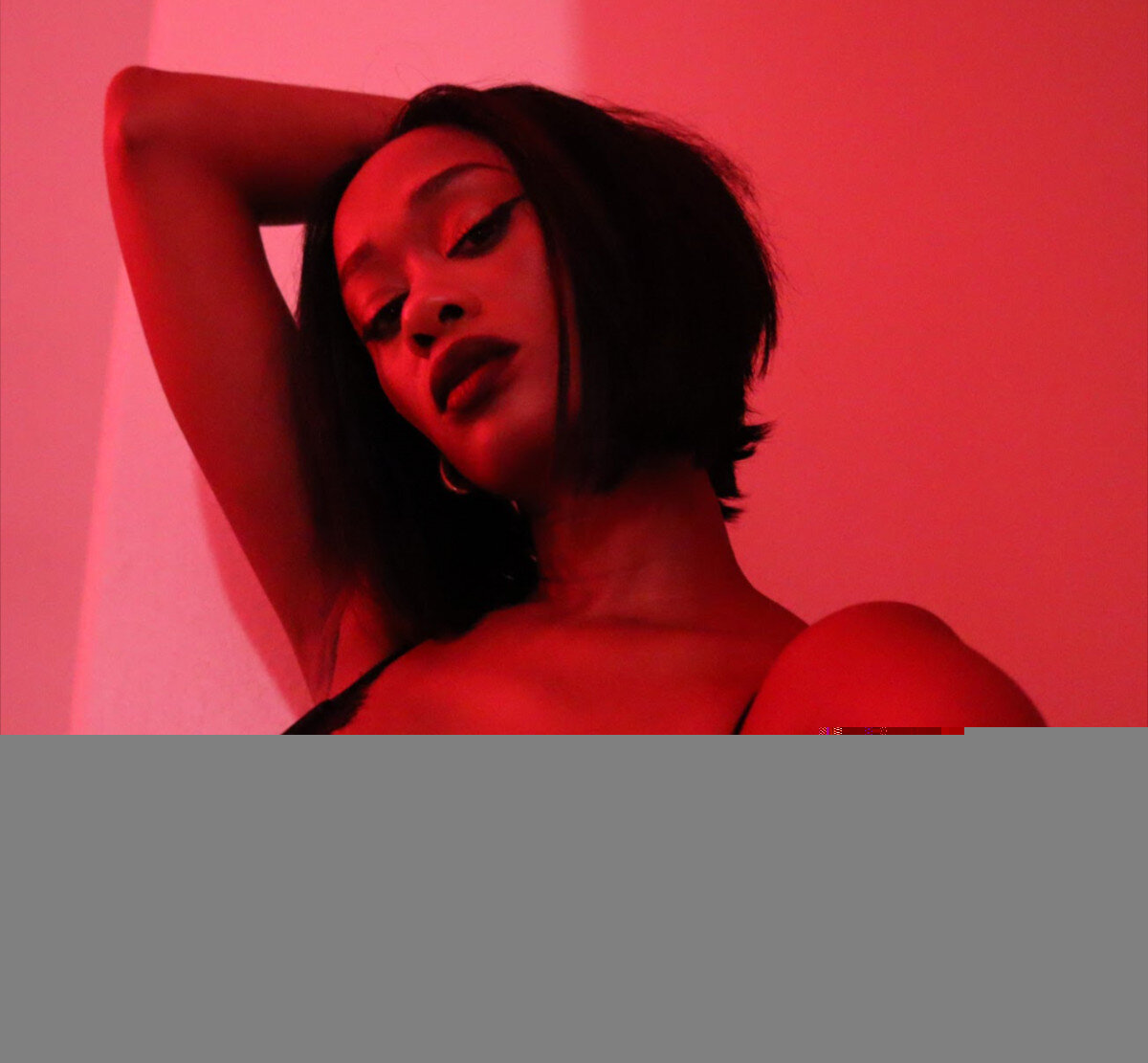 Cebrena (@cebrena), OnlyFans creator