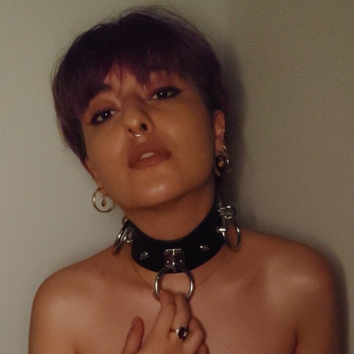 Cecebabyx (@cece.babyx), OnlyFans creator
