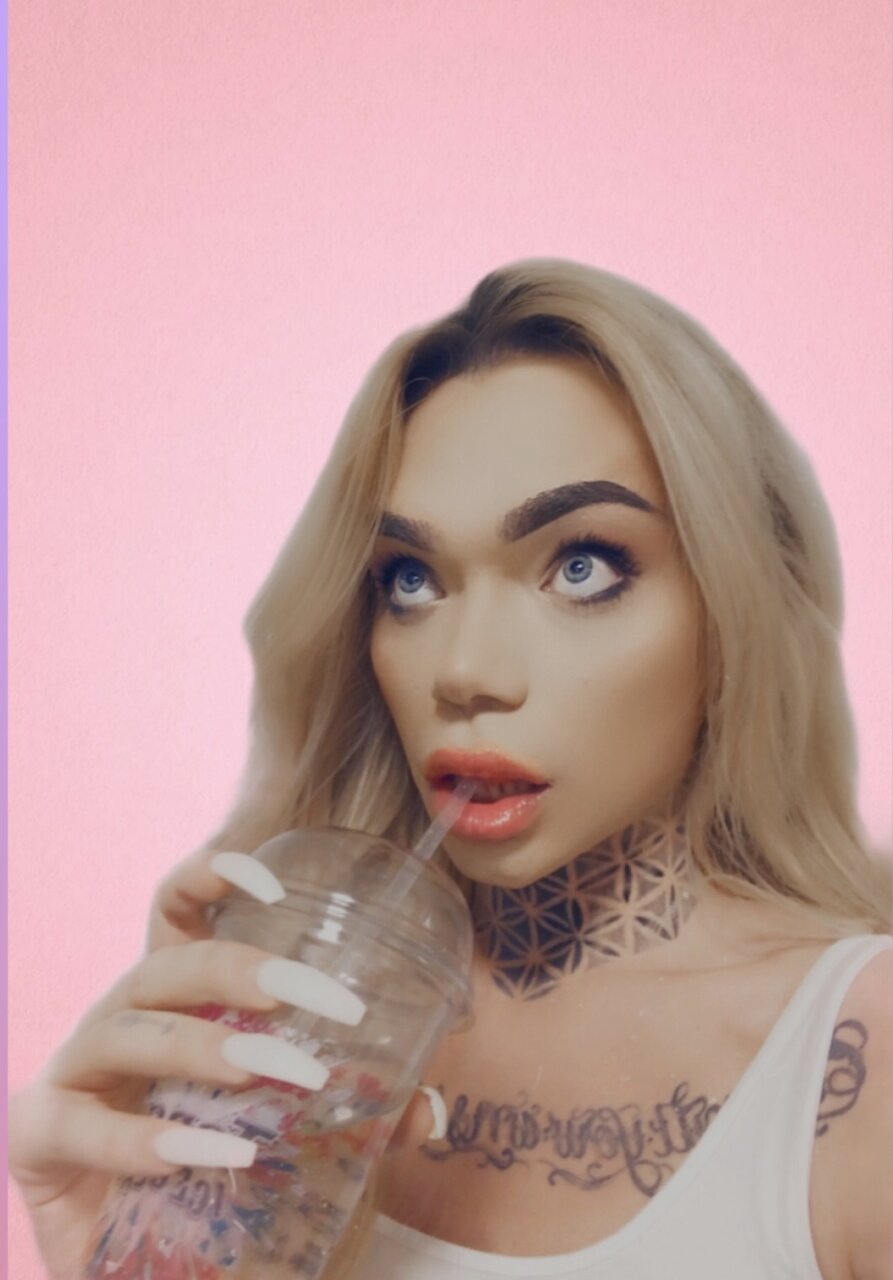 Ceceaddams (@ceceaddams), OnlyFans creator